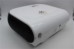 vpl uhd v29 projector